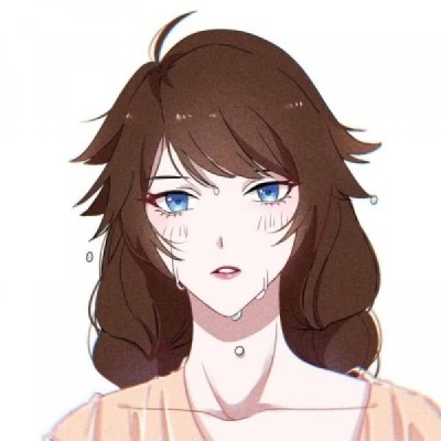 吐鲁番福瑞交流群